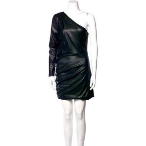 LIKELY Mini Dress